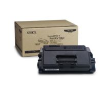 Xerox 106R01370 Toner black, 7K pages 