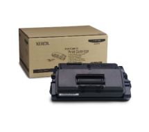 Xerox 106R01371 Toner black, 14K pages 