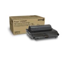 TONER BLACK (8.000 P.)