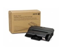 TONER BLACK (4.000 P.)