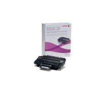 Xerox 106R01486 Toner black, 4.1K pages