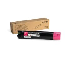 Xerox 106R01504 Toner magenta, 5K pages 