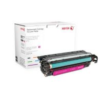 Xerox 106R01586 compatible Toner magenta, 7K pages  (replaces HP 504A)