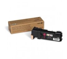 Xerox 106R01595 Toner magenta, 2.5K pages