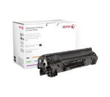 Xerox 106R02156 compatible Toner black, 1.6K pages (replaces HP 85A)