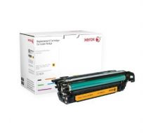 Xerox 106R02219 compatible Toner yellow, 11K pages  (replaces HP 648A)