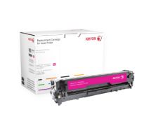 HP CLJ CP1525CM1415 MAGENTA