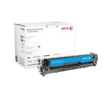 HP CLJ CP1525 CLJ CM1415 CYAN