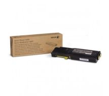 Xerox 106R02231 Toner yellow, 6K pages