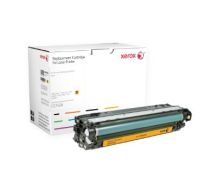 Xerox 106R02263 compatible Toner yellow, 7.3K pages