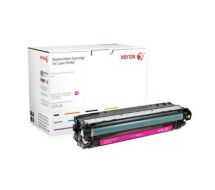 HP CLJ CP5225 MAGENTA