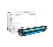 Xerox 106R02266 compatible Toner cyan, 13K pages  (replaces HP 307A)