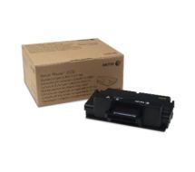 Xerox 106R02305 Toner black, 5K pages