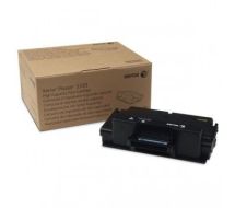 Xerox 106R02307 Toner black, 11K pages