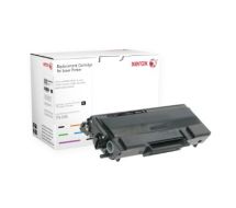 Xerox 106R02320 compatible Toner black, 8K pages (replaces Brother TN3280)