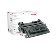 Xerox 106R02631 compatible Toner black, 10K pages (replaces HP 90A)