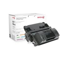 Xerox 106R02632 compatible Toner black, 24K pages (replaces HP 90X)