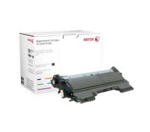 Xerox 106R02634 compatible Toner black, 2.6K pages (replaces Brother TN2220)