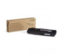 Xerox 106R02747 Toner black, 11K pages