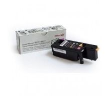 Xerox 106R02757 Toner magenta, 1000 pages