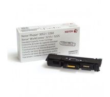 Xerox 106R02775 Toner black, 1.5K pages