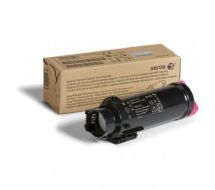 Xerox 106R03474 Toner magenta, 1000 pages