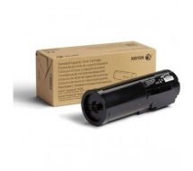 Xerox 106R03582 Toner black, 14K pages