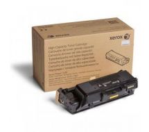 Xerox 106R03622 Toner black, 8K pages