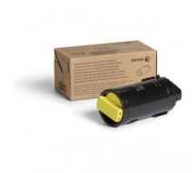 Xerox 106R03861 Toner yellow, 2.4K pages