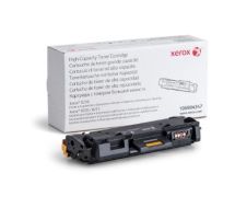 Xerox 106R04347 Toner black, 3K pages