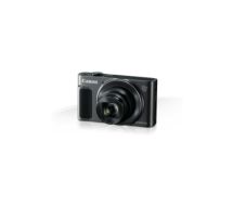 PowerShot SX620 HS - Digitalkamera - Kompaktkamera 