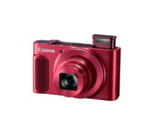 PowerShot SX620 HS - Digitalkamera - Kompaktkamera 