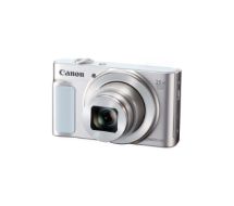 PowerShot SX620 HS - Digitalkamera - Kompaktkamera 