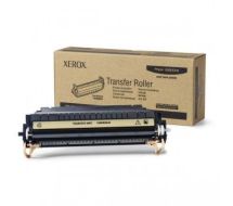 Xerox 108R00646 Transfer-unit, 35K pages