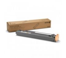 Xerox 108R00865 Toner waste box, 20K pages