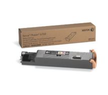 Xerox 108R00975 Toner waste box, 25K pages