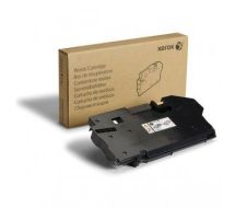 Xerox 108R01416 Toner waste box, 30K pages