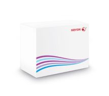 Xerox 109R00848 Fuser kit, 250K pages