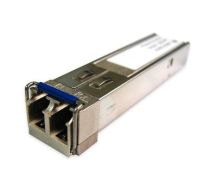 Ruckus 10G-SFPP-ER-2 - SFP+ transceiver module - 10 GigE - 10GBase-ER - LC single-mode - up to 24.9 miles (pack of 2)