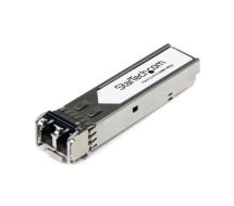 Ruckus 10G-SFPP-LR-S - SFP+ transceiver module - 10 GigE - 10GBase-LR / LC single-mode - up to 6.2 miles