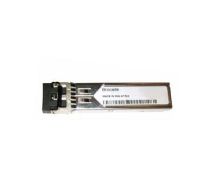 Ruckus - SFP+ transceiver module - 10 GigE - 10GBase-LRM - LC multi-mode - up to 722 ft - with LRM adapter device