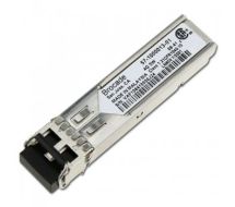 Ruckus 10G-SFPP-SR-S8 - SFP+ transceiver module - 10 GigE - 10GBase-SR / LC multi-mode - up to 984 ft (pack of 8)