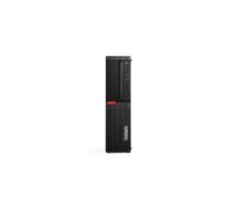 Lenovo ThinkCentre M920 8th gen Black