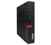 Lenovo ThinkCentre M720q 10T7 i5 1.8GHz 512GB SSD 10T700C2GE