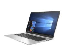 HP EliteBook 850 G7 Corei5-10210U 8GB 256GB SSD 15 Inch Windows 10 Pro Laptop 