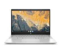 HP Chromebook Pro c640 35.6 cm (14") Full HD 10th gen Intel