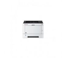 Kyocera Ecosys P2235dw Desktop Laser Printer Mono Print