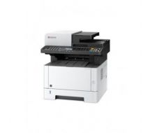 Kyocera Ecosys M2040dn Laser Multifunction Printer Mono Print