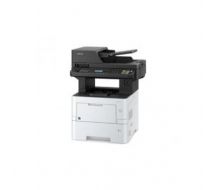Kyocera Ecosys M3645dn Laser Multifunction Printer Mono Print