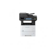 Kyocera Ecosys M3145idn Laser Multifunction Printer Mono Print